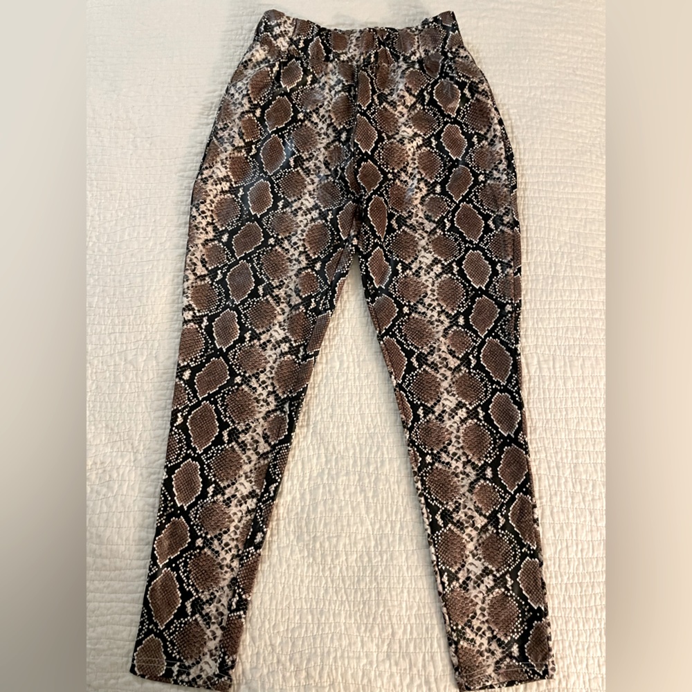 Leggings